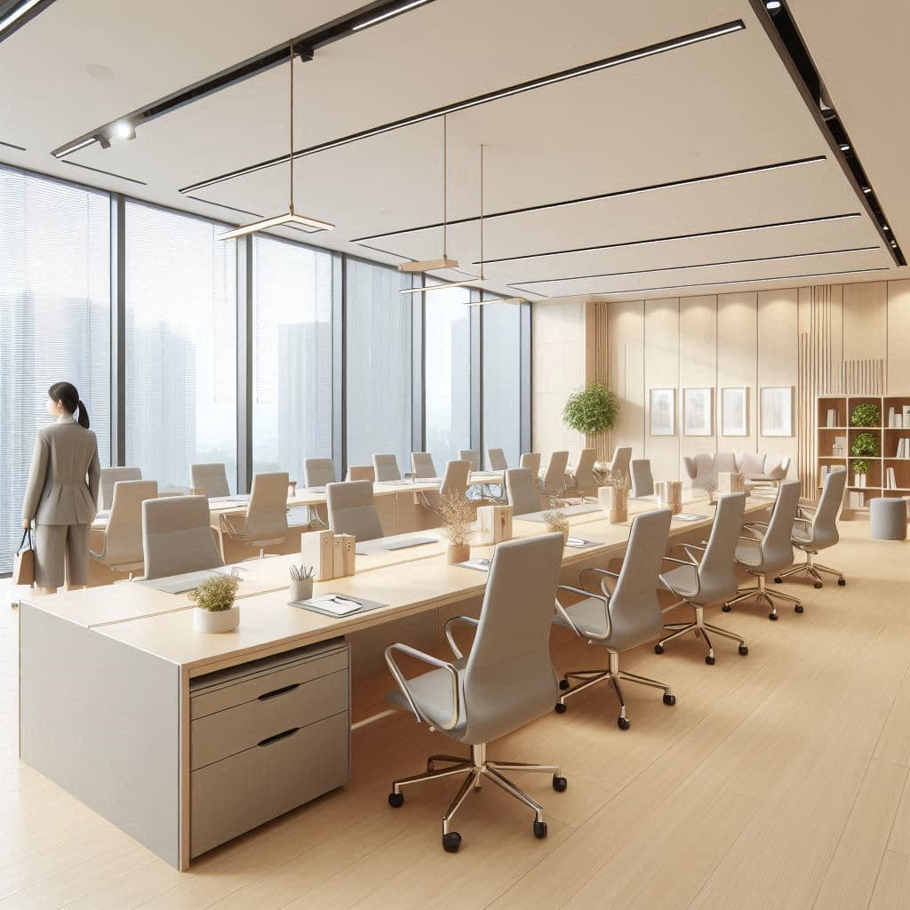 大厦名字文章配图