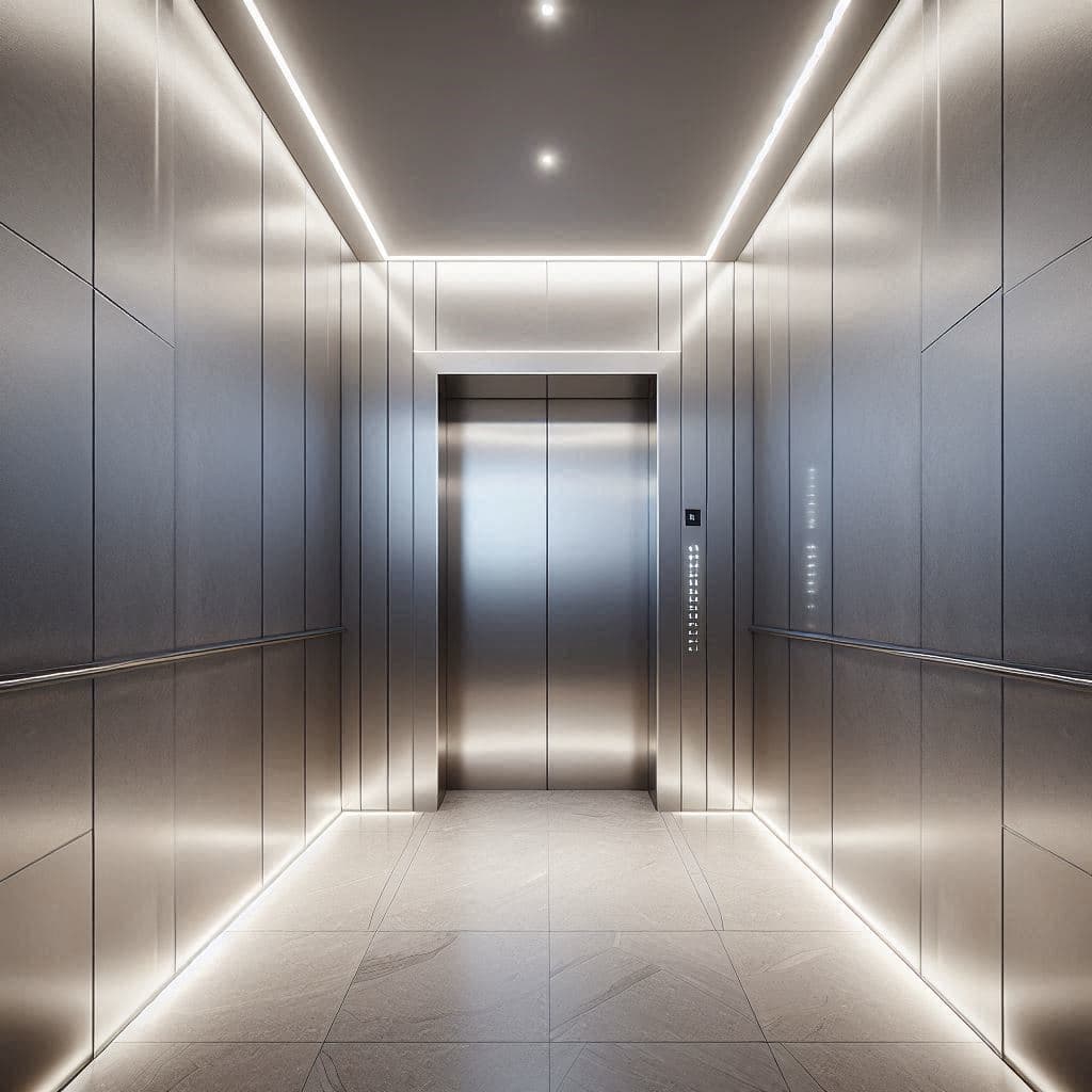 大厦名字文章配图